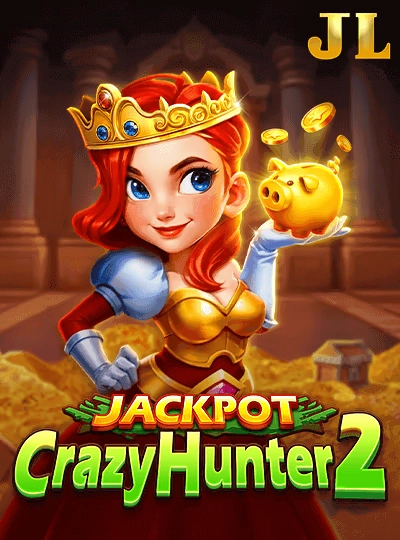 mmk23 new game