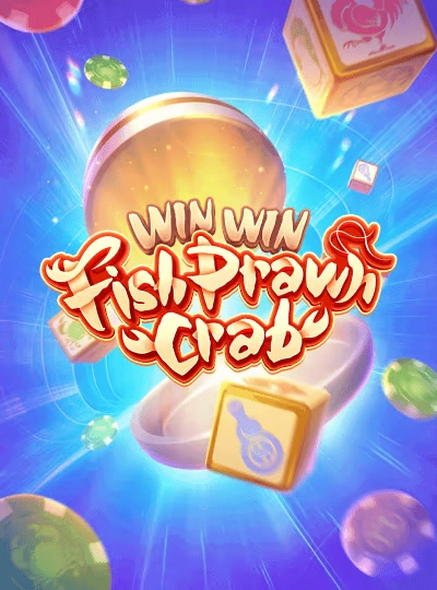 mmk23
