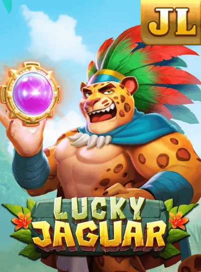 mmk23 new game