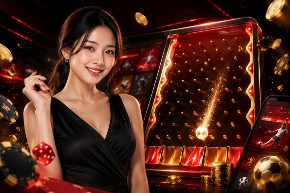 mmk23